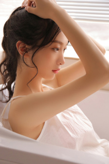 啦啦啦啦日本免费高清