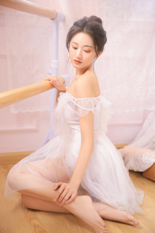费罗纳的修女们完结