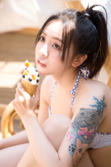 催乳大师