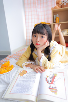 绝望的主妇第六季无删减